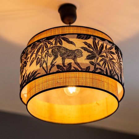 Le Charentais #Confort #Rdc Cognac Exteriör bild
